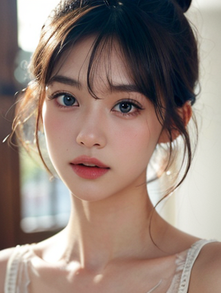 感情中常见的问题有什么